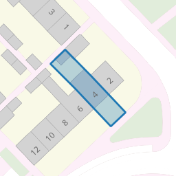 Perceel GTL01-D-4384