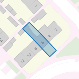 Perceel GTL01-D-4385