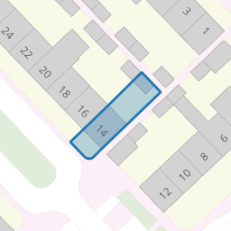 Perceel GTL01-D-4389