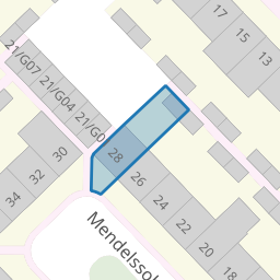 Perceel GTL01-D-4396