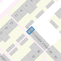 Perceel GTL01-D-4397