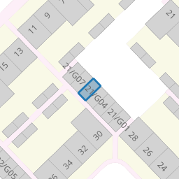 Perceel GTL01-D-4399