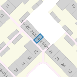 Perceel GTL01-D-4401