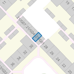 Perceel GTL01-D-4402