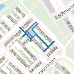 Perceel GTL01-D-4404