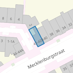 Perceel GTL01-D-4408