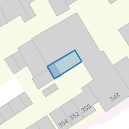 Perceel GTL01-D-4409