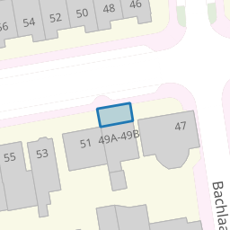 Perceel GTL01-D-4418