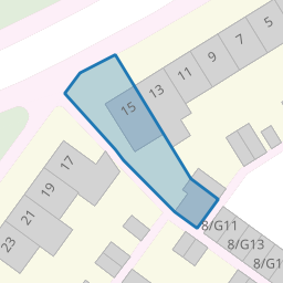 Perceel GTL01-D-4448