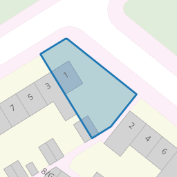 Perceel GTL01-D-4455