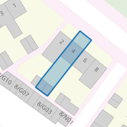 Perceel GTL01-D-4457