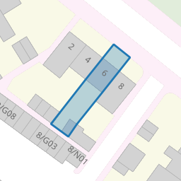 Perceel GTL01-D-4458