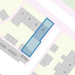 Perceel GTL01-D-4459