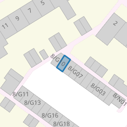 Perceel GTL01-D-4461