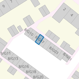 Perceel GTL01-D-4463