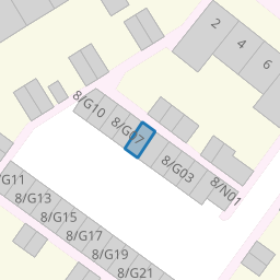 Perceel GTL01-D-4464