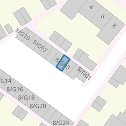 Perceel GTL01-D-4467