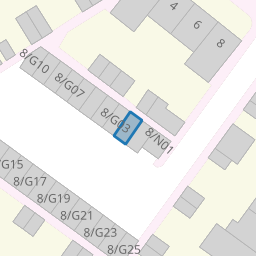 Perceel GTL01-D-4468