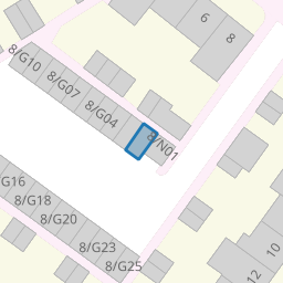 Perceel GTL01-D-4469