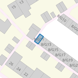 Perceel GTL01-D-4470