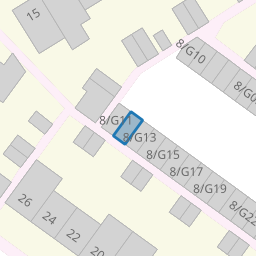 Perceel GTL01-D-4471