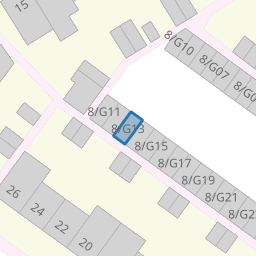 Perceel GTL01-D-4472