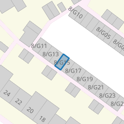 Perceel GTL01-D-4474