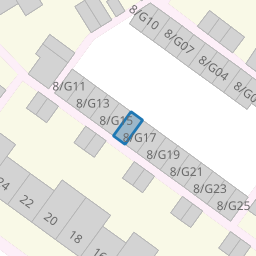 Perceel GTL01-D-4475