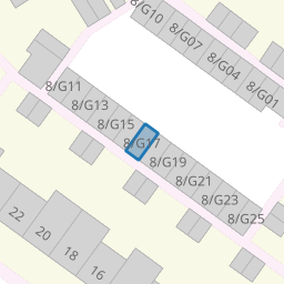 Perceel GTL01-D-4476