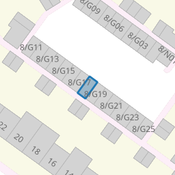 Perceel GTL01-D-4477