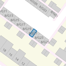 Perceel GTL01-D-4480