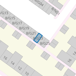 Perceel GTL01-D-4482