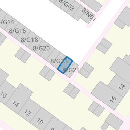 Perceel GTL01-D-4483