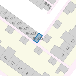 Perceel GTL01-D-4484