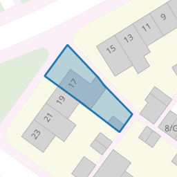 Perceel GTL01-D-4486