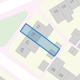 Perceel GTL01-D-4487