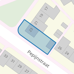 Perceel GTL01-D-4489