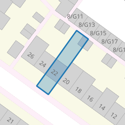 Perceel GTL01-D-4492