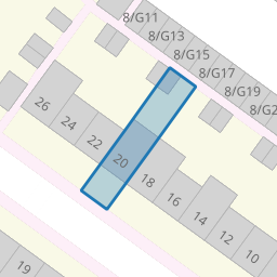 Perceel GTL01-D-4493