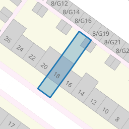 Perceel GTL01-D-4494