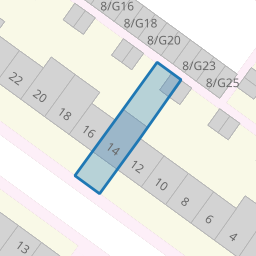 Perceel GTL01-D-4496