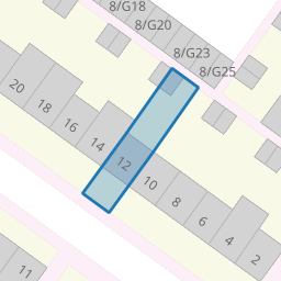 Perceel GTL01-D-4497