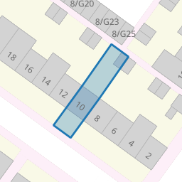 Perceel GTL01-D-4498