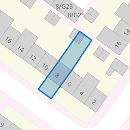 Perceel GTL01-D-4499