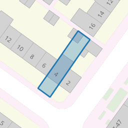 Perceel GTL01-D-4501