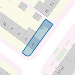 Perceel GTL01-D-4502