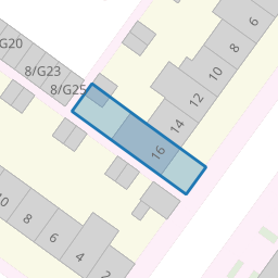 Perceel GTL01-D-4510