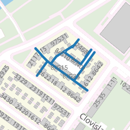 Perceel GTL01-D-4511