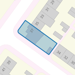 Perceel GTL01-D-4512