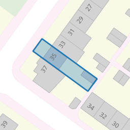 Perceel GTL01-D-4513